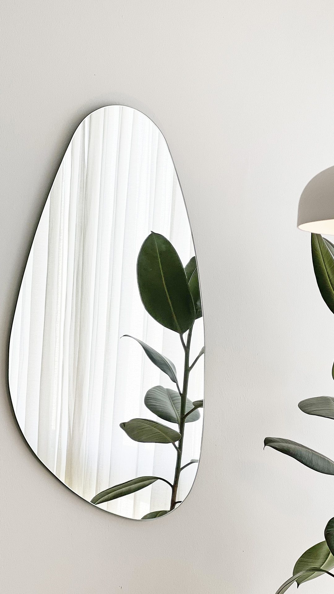 espejo_version movil