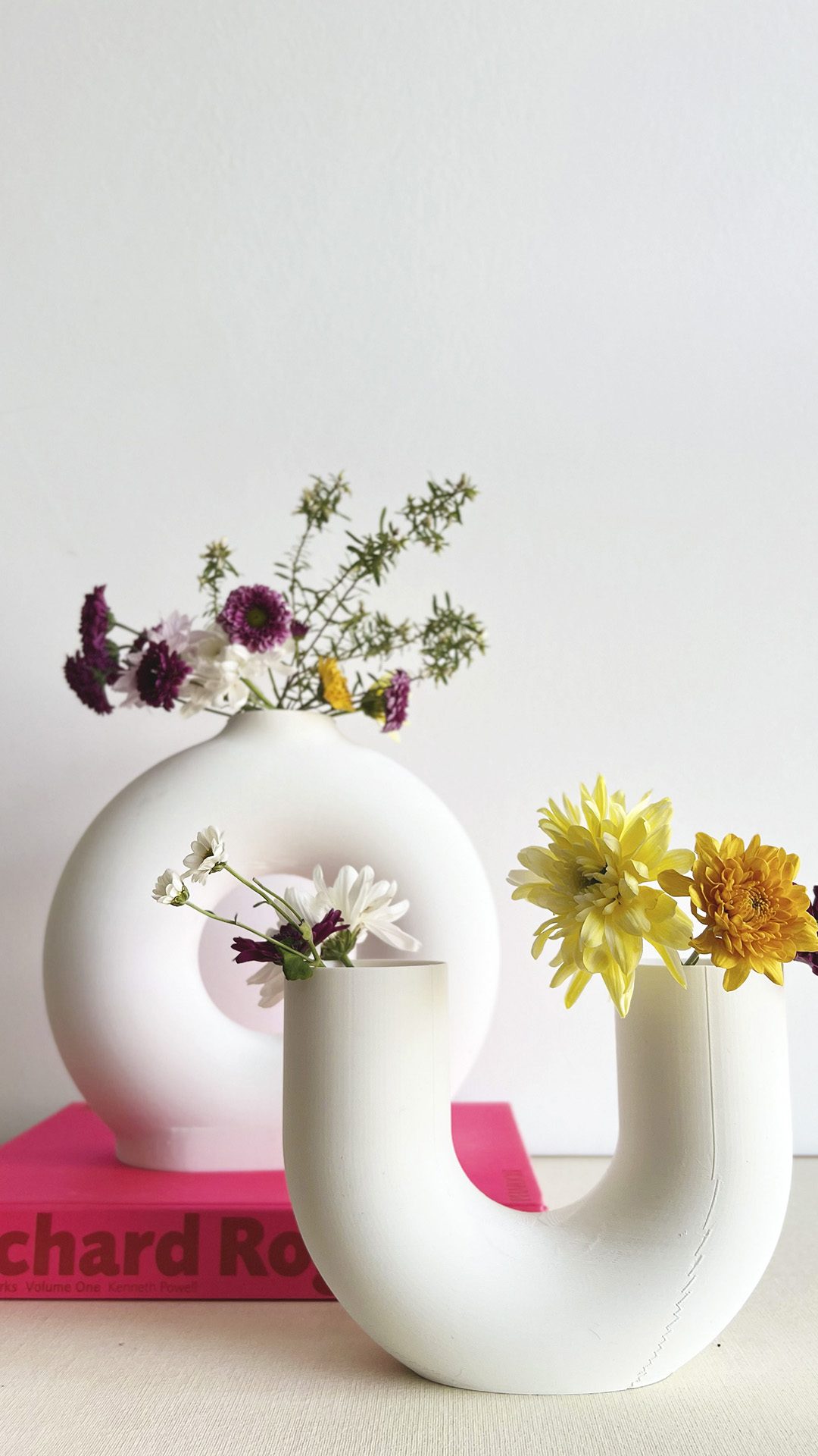 floreros_version movil