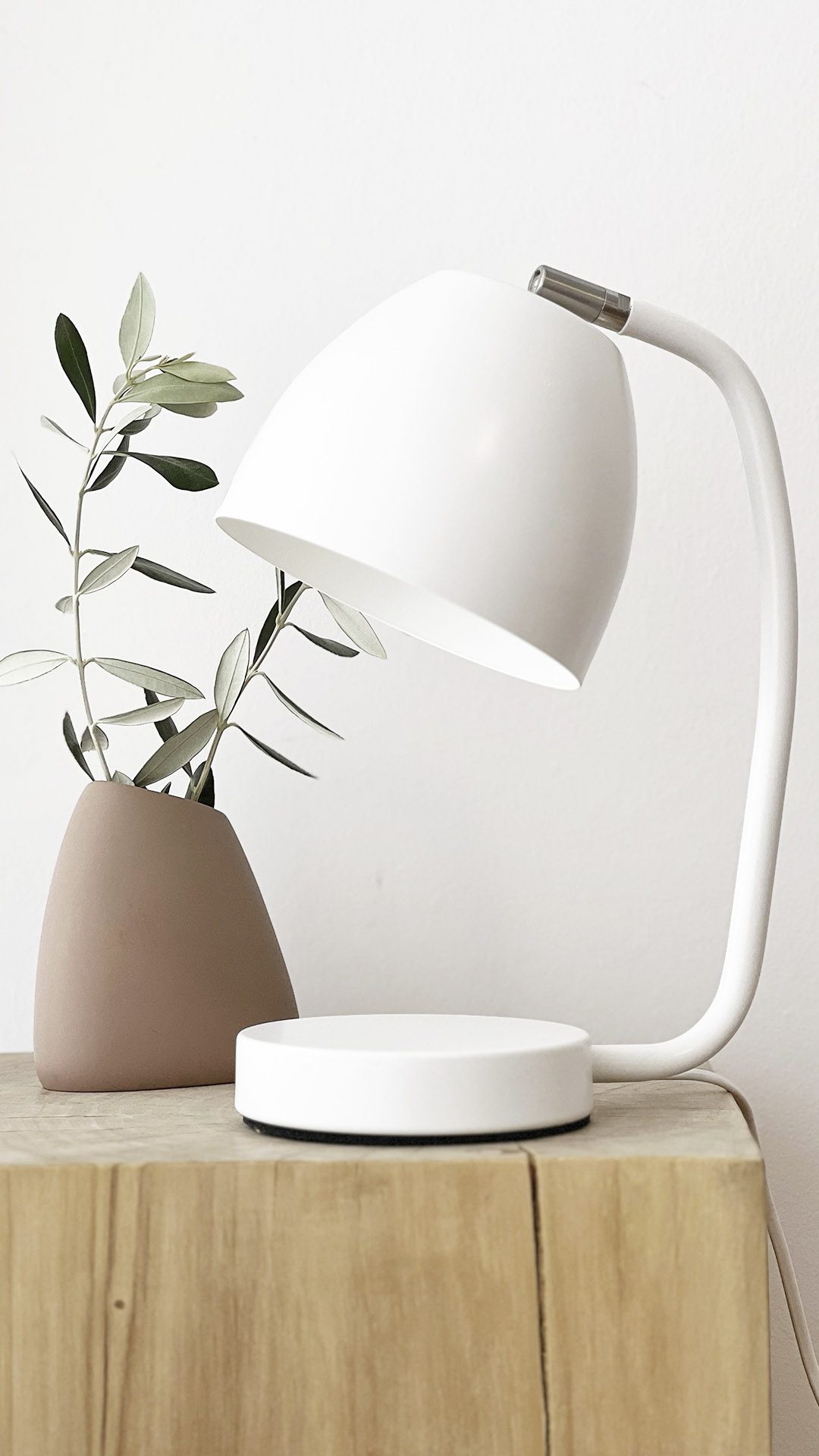 iluminacion_version movil