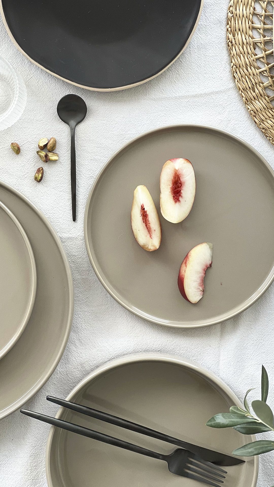 portada vajilla_dispositivo movil