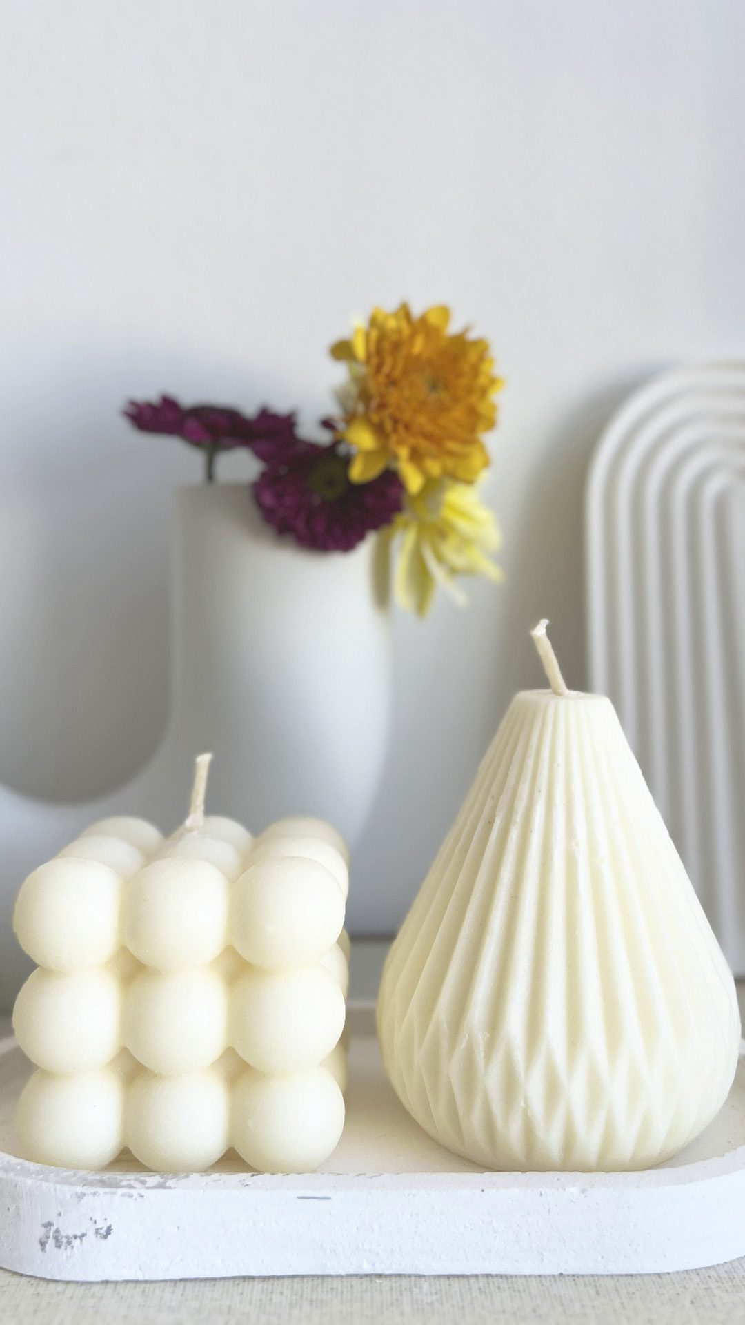 velas y difusores_version movil